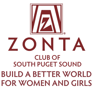 Zonta Club of South Puget Sound